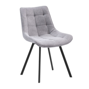 Furniture: Vista Dining Chair