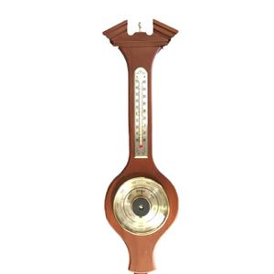 Products: Barometer Banjo