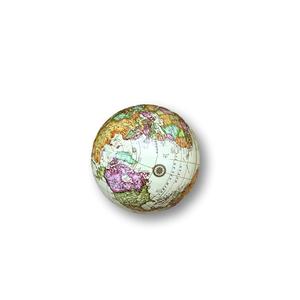 Products: Globe Ball 10cm