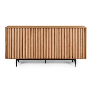 Linea Sideboard Natural