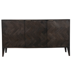 Furniture: Raven Sideboard