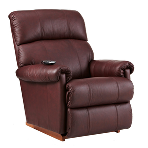 Products: Eden Power XR+ Recliner Cat L