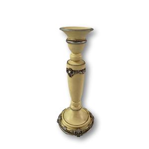 Ant Candle Holder Large
