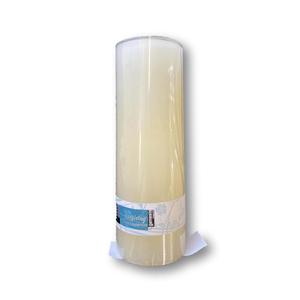 Candleholders And Candles: Candle