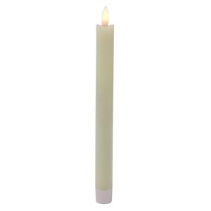 Candleholders And Candles: LED Dinner Candle