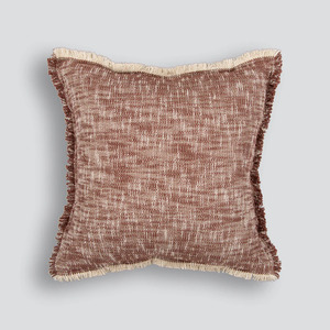 Products: Arezzo Desert Cushion w Feather Inner 50×50
