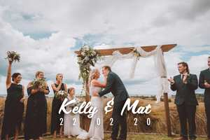 Rakesh Kesha – Capturing stories of love & adventure