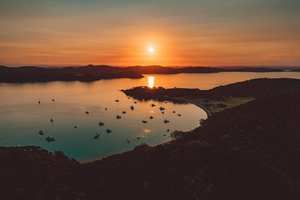 Products: Landscapes