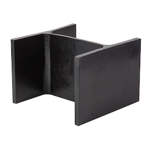 Products: 200UB Universal Beam