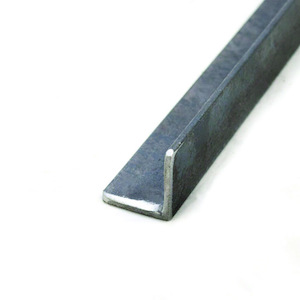 Angle Iron