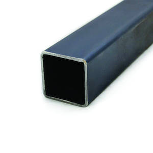 Products: Box Section