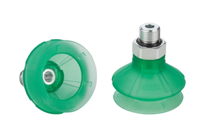 Products: Schmalz Suction Cup SPB1 40 ED-65 G1/4-AGG