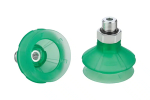 Products: Schmalz Suction Cup SPB1 40 ED-65 G1/4-AGG