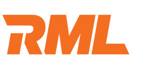 Products: 01.50HG.OR: ARMA Orange Below Ground Conduit 50mm x 4m