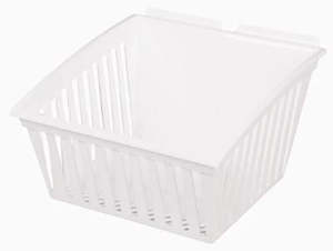 Cratebox 350 - "Medium" Clear