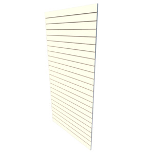 Best Sellers: RMS Slatpanel (2400mmH x 1200mmL) portrait - 100mm pitch (BEST SELLER)