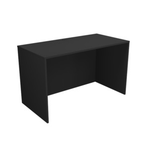 RMS Standard 1200 budget reception counter (base unit only)