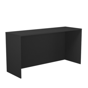 RMS Standard 1800 budget service counter (base unit)