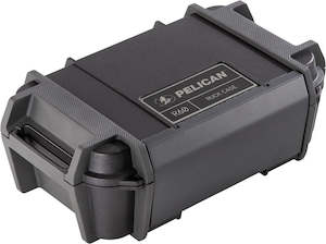 Pelican RUCK Cases: Pelican Cases - R60 - Personal Utility Ruck Cases
