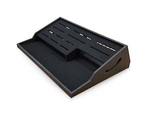Musical Instrument Cases: Livesound - LSPB - Pedal Board