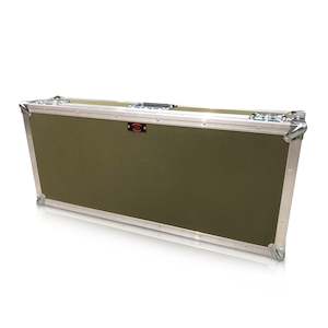 Livesound - KB1 - Small Keyboard Roadcase