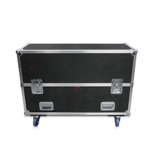 Livesound - LSSC50 - 48"to 55" Screen Case
