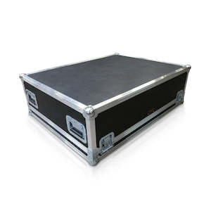 Livesound - MCSIEX1 - Console Case For Soundcraft Si Expression 1 Console Soundc&hellip;