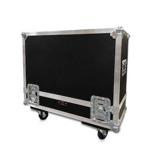 Livesound - GA2 - Guitar Combo Case