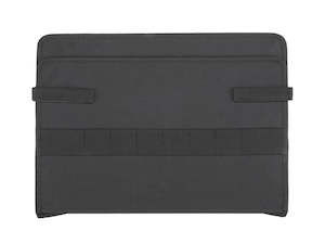 Max Cases: MAX Cases - TASCA505 - Document Pouch For MAX505