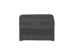 Max Cases: MAX Cases - TASCA300 - Document Pouch For MAX300