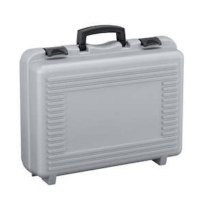 Pro Case - 170/48H160 - Internal Dimensions: 460 x 325 x 145 mm.