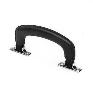 Handles: Penn Elcom - H1427 - Briefcase Swivel Handle.