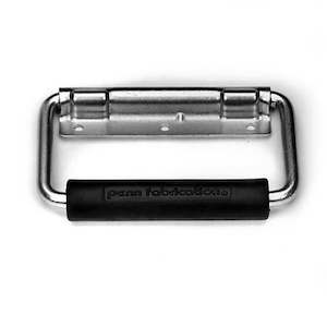Handles: Penn Elcom - H1078Z - Sprung Surface Handle