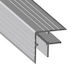 Penn Elcom - E0875 - Double Angle Extrusion - 30mm x 30mm For 9mm Panels - Sold &hellip;