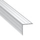 Penn Elcom - E0815 - Single Angle Extrusion - 22mm
