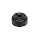 Penn Elcom - F1558 - Medium Rubber Foot