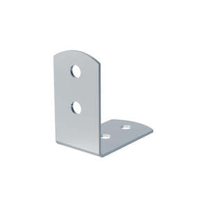 Penn Elcom - B2096 - 4 Hole Brace