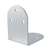 Penn Elcom - B1931Z - 6 Hole Brace