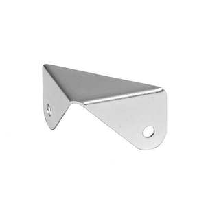 Braces: Penn Elcom - B1610 - Tray Support