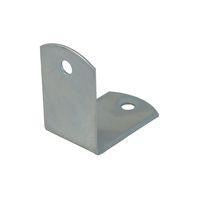 Penn Elcom - B0701Z - 2 Hole Brace