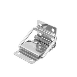 Hinges: Penn Elcom - P1980C - Strut Hinge