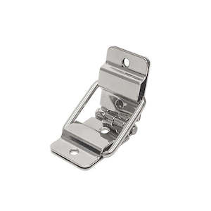 Hinges: Penn Elcom - P1945N - Small Strut Hinge