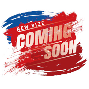 Plastic Cases: MAX Cases - Castor Wheel Set With Mounting Plates & Screws For MAX1090H510 & MAX1090H640 Cases