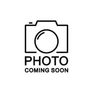 Livesound - MCAVNTSOL - Console Case For Allen & Heath Avantis Solo.