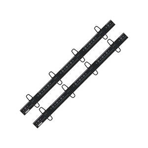 CRDBAG - CRDWALL Bundle - Crdwall Mkii Bundle Organizer Kit.