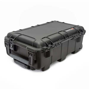 Nanuk - 962 - Internal Dimensions: 771 x 419 x 236 mm.
