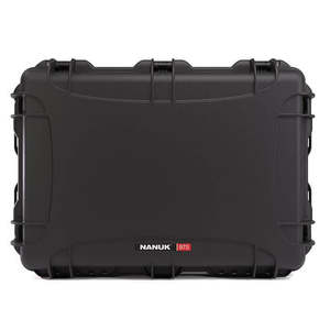 Nanuk - 975 - Internal Dimensions: 762 x 533 x 457 mm.