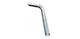 ALKO 700mm Side Bolt On Corner Steady