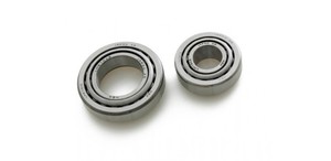 Products: Marine Trailer Wheel Bearing Kit - Japanese LM