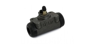 Trailer Hydraulic Brake Drum Wheel Cylinder 9"